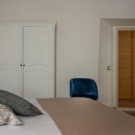 Apartamento Bed And Box - Vt02 Locazione Turistica Viterbo Exterior foto